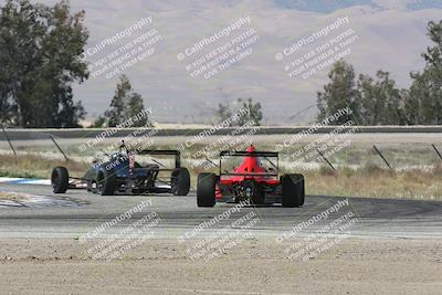 media/Jun-02-2024-CalClub SCCA (Sun) [[05fc656a50]]/Group 6/Qualifying/